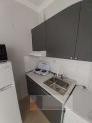 Studio / γκαρσονιέρα 35 τ.μ. για ενοικίαση, Θεσσαλονίκη - Κέντρο, Διοικητήριο-thumb-5