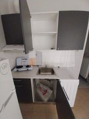 Studio / γκαρσονιέρα 35 τ.μ. για ενοικίαση, Θεσσαλονίκη - Κέντρο, Διοικητήριο-thumb-6