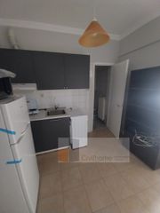 Studio / γκαρσονιέρα 35 τ.μ. για ενοικίαση, Θεσσαλονίκη - Κέντρο, Διοικητήριο-thumb-7