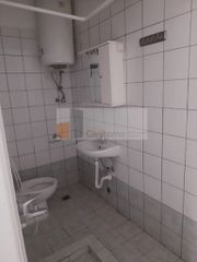 Studio / γκαρσονιέρα 35 τ.μ. για ενοικίαση, Θεσσαλονίκη - Κέντρο, Διοικητήριο-thumb-8
