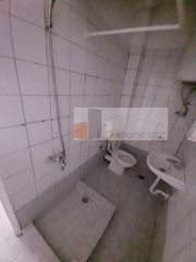 Studio / γκαρσονιέρα 35 τ.μ. για ενοικίαση, Θεσσαλονίκη - Κέντρο, Διοικητήριο-thumb-9