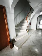 Γραφείο 108 τ.μ. για πώληση, Αθήνα - Κέντρο, Ιλίσια-thumb-67
