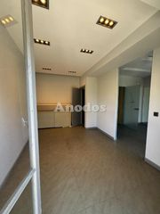 Γραφείο 108 τ.μ. για πώληση, Αθήνα - Κέντρο, Ιλίσια-thumb-4