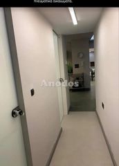 Γραφείο 108 τ.μ. για πώληση, Αθήνα - Κέντρο, Ιλίσια-thumb-51