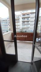 Γραφείο 108 τ.μ. για πώληση, Αθήνα - Κέντρο, Ιλίσια-thumb-10