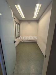 Γραφείο 108 τ.μ. για πώληση, Αθήνα - Κέντρο, Ιλίσια-thumb-19