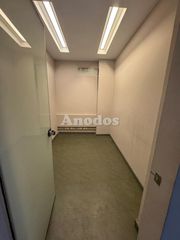 Γραφείο 108 τ.μ. για πώληση, Αθήνα - Κέντρο, Ιλίσια-thumb-20