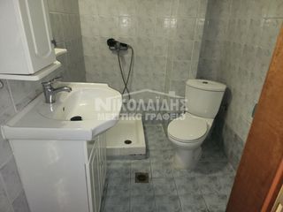 Studio / γκαρσονιέρα 50 τ.μ. για ενοικίαση, Ν. Σερρών, Σέρρες-thumb-2