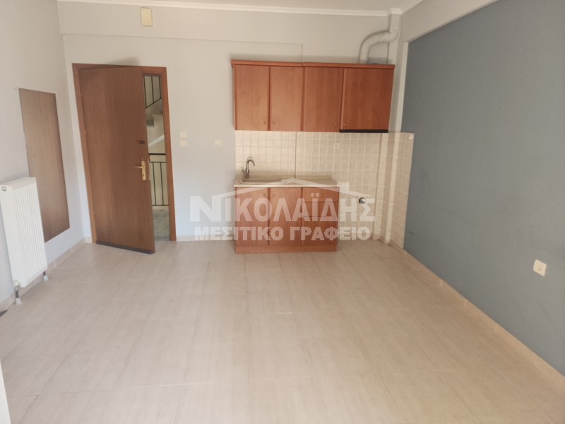 Studio / γκαρσονιέρα 50 τ.μ. για ενοικίαση, Ν. Σερρών, Σέρρες
