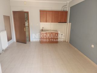 Studio / γκαρσονιέρα 50 τ.μ. για ενοικίαση