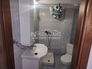 Studio / γκαρσονιέρα 50 τ.μ. για ενοικίαση, Ν. Σερρών, Σέρρες-thumb-5