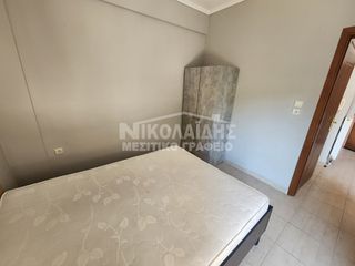 Studio / γκαρσονιέρα 50 τ.μ. για ενοικίαση, Ν. Σερρών, Σέρρες-thumb-6