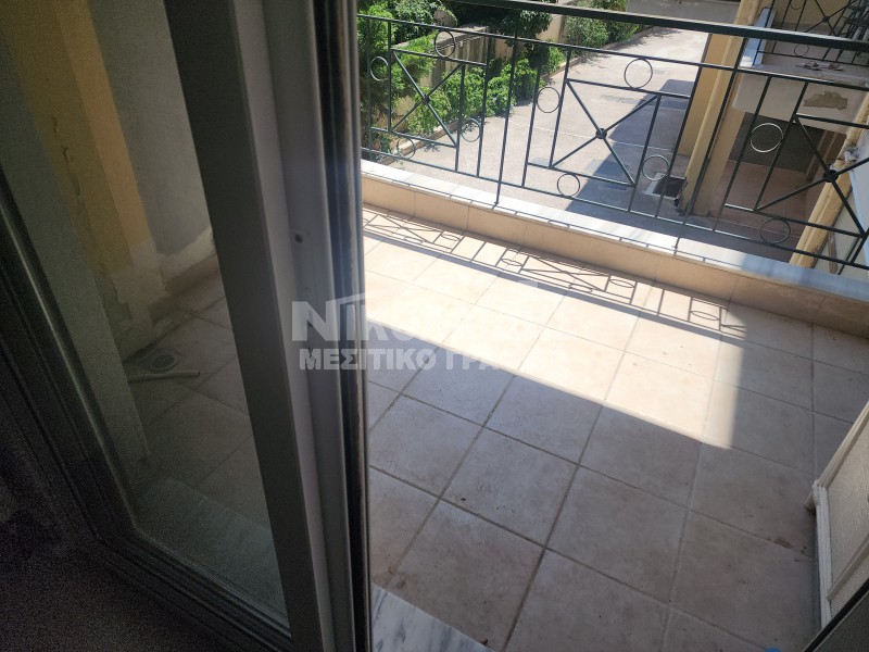 Studio / γκαρσονιέρα 50 τ.μ. πρός ενοικίαση, Ν. Σερρών, Σέρρες