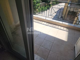 Studio / γκαρσονιέρα 50 τ.μ. για ενοικίαση, Ν. Σερρών, Σέρρες-thumb-1