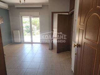 Studio / γκαρσονιέρα 50 τ.μ. προς ενοικίαση, Καλλιθέα Σερρών-thumb-12