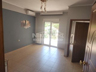 Studio / γκαρσονιέρα 50 τ.μ. προς ενοικίαση, Καλλιθέα Σερρών-thumb-13