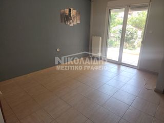Studio / γκαρσονιέρα 50 τ.μ. προς ενοικίαση, Καλλιθέα Σερρών-thumb-11
