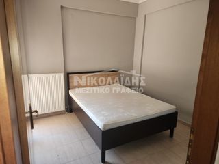 Studio / γκαρσονιέρα 50 τ.μ. για ενοικίαση, Ν. Σερρών, Σέρρες-thumb-4