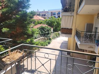 Studio / γκαρσονιέρα 50 τ.μ. για ενοικίαση, Ν. Σερρών, Σέρρες-thumb-9