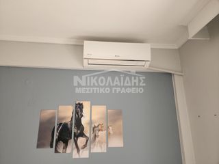 Studio / γκαρσονιέρα 50 τ.μ. για ενοικίαση, Ν. Σερρών, Σέρρες-thumb-7