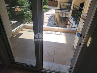 Studio / γκαρσονιέρα 50 τ.μ. για ενοικίαση, Ν. Σερρών, Σέρρες-thumb-8