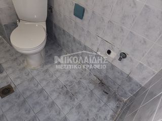 Studio / γκαρσονιέρα 50 τ.μ. για ενοικίαση, Ν. Σερρών, Σέρρες-thumb-3
