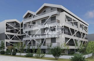 Διαμέρισμα 88 τ.μ. για πώληση, Αργολίδα, Ναύπλιο-thumb-12