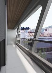 Διαμέρισμα 88 τ.μ. για πώληση, Αργολίδα, Ναύπλιο-thumb-18