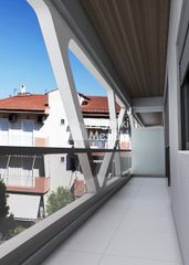 Διαμέρισμα 88 τ.μ. για πώληση, Αργολίδα, Ναύπλιο-thumb-22