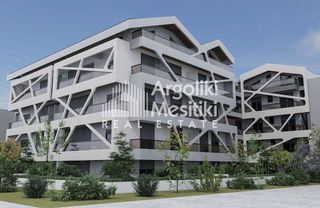 Διαμέρισμα 88 τ.μ. για πώληση, Αργολίδα, Ναύπλιο-thumb-10