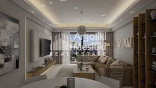 Διαμέρισμα 88 τ.μ. για πώληση