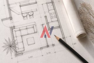 Διαμέρισμα 55 τ.μ. για πώληση