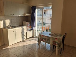 Διαμέρισμα 40 τ.μ. προς ενοικίαση