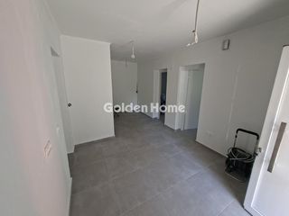 Μονοκατοικία 610 τ.μ. για ενοικίαση