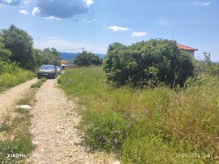 Οικόπεδο 300 τ.μ. για πώληση, Ν. Καβάλας, Ορφανό-thumb-2