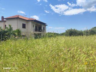 Οικόπεδο 300 τ.μ. για πώληση, Ν. Καβάλας, Ορφανό-thumb-1