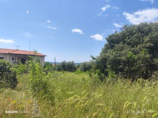 Οικόπεδο 300 τ.μ. για πώληση, Ν. Καβάλας, Ορφανό-thumb-3