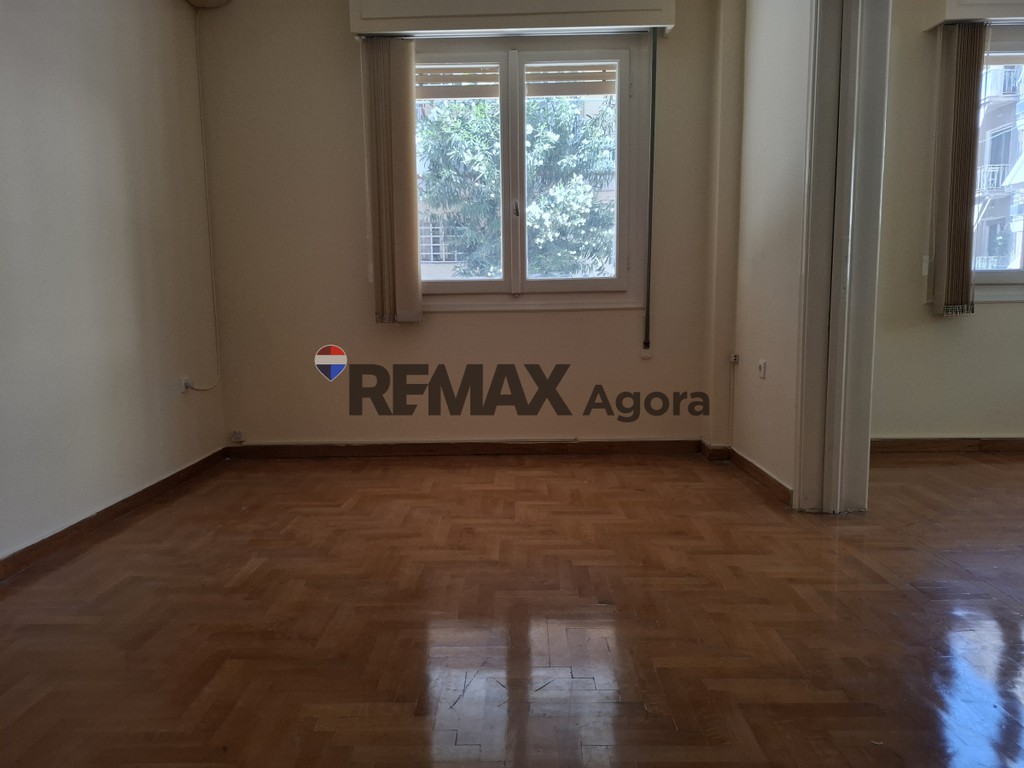 Γραφείο 63 τ.μ. προς ενοικίαση, Καλλιμάρμαρο