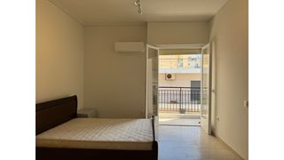 Studio / γκαρσονιέρα 30 τ.μ. για ενοικίαση