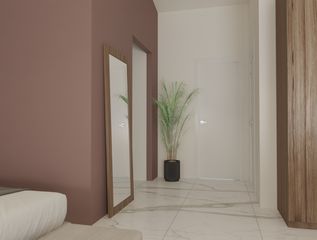 Μονοκατοικία 350 τ.μ. για πώληση, Ν. Καβάλας, Ελευθερές-thumb-23