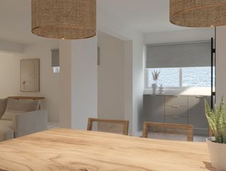 Μονοκατοικία 350 τ.μ. για πώληση, Ν. Καβάλας, Ελευθερές-thumb-5