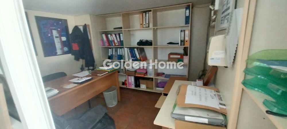 Κατάστημα 170 τ.μ. προς ενοικίαση, Κάτω Ηλιούπολη Αττικής