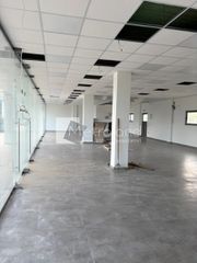 Επιχειρηματικό κτίριο 650 τ.μ. για πώληση