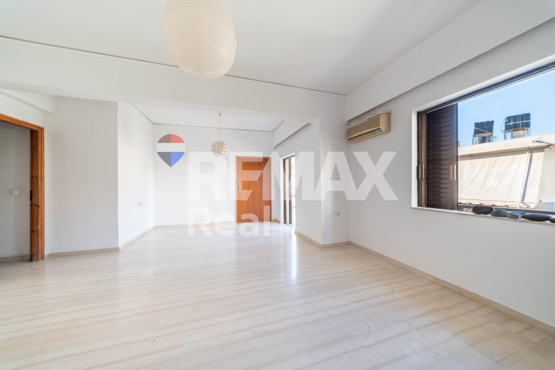 Κτίριο 253 τ.μ. προς πώληση, Ατσαλένιο