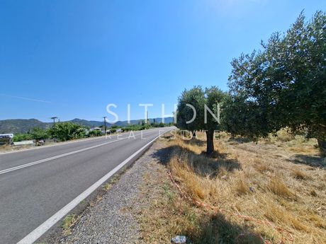 Αγροτεμάχια 425 τ.μ. προς πώληση