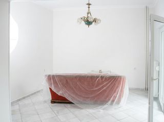 Διαμέρισμα 82 τ.μ. για πώληση