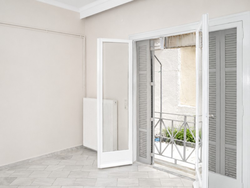 Διαμέρισμα 82 τ.μ. πρός πώληση, Μαγνησία, Βόλος