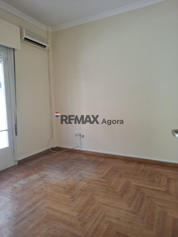 Διαμέρισμα 63 τ.μ. προς ενοικίαση, Καλλιμάρμαρο