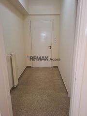 Διαμέρισμα 63 τ.μ. για ενοικίαση