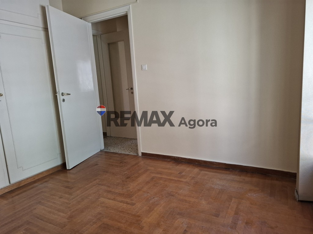 Διαμέρισμα 63 τ.μ. προς ενοικίαση, Καλλιμάρμαρο